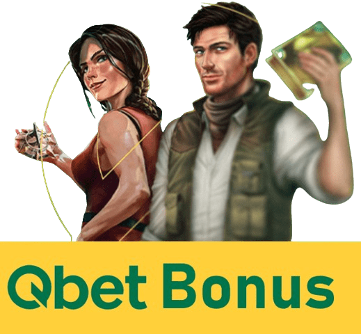 qbet casino bonus code 2024