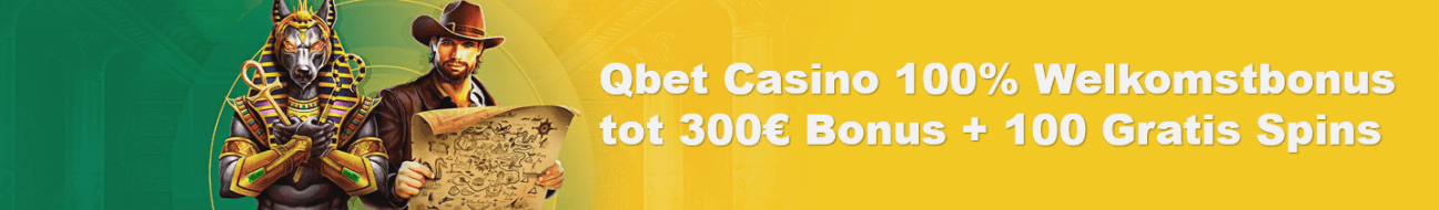 qbet casino no deposit bonus code