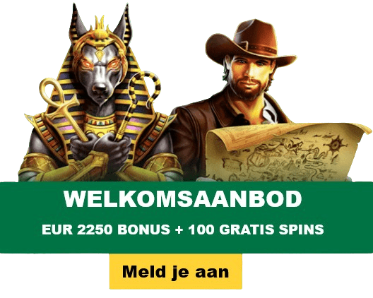 qbet nl